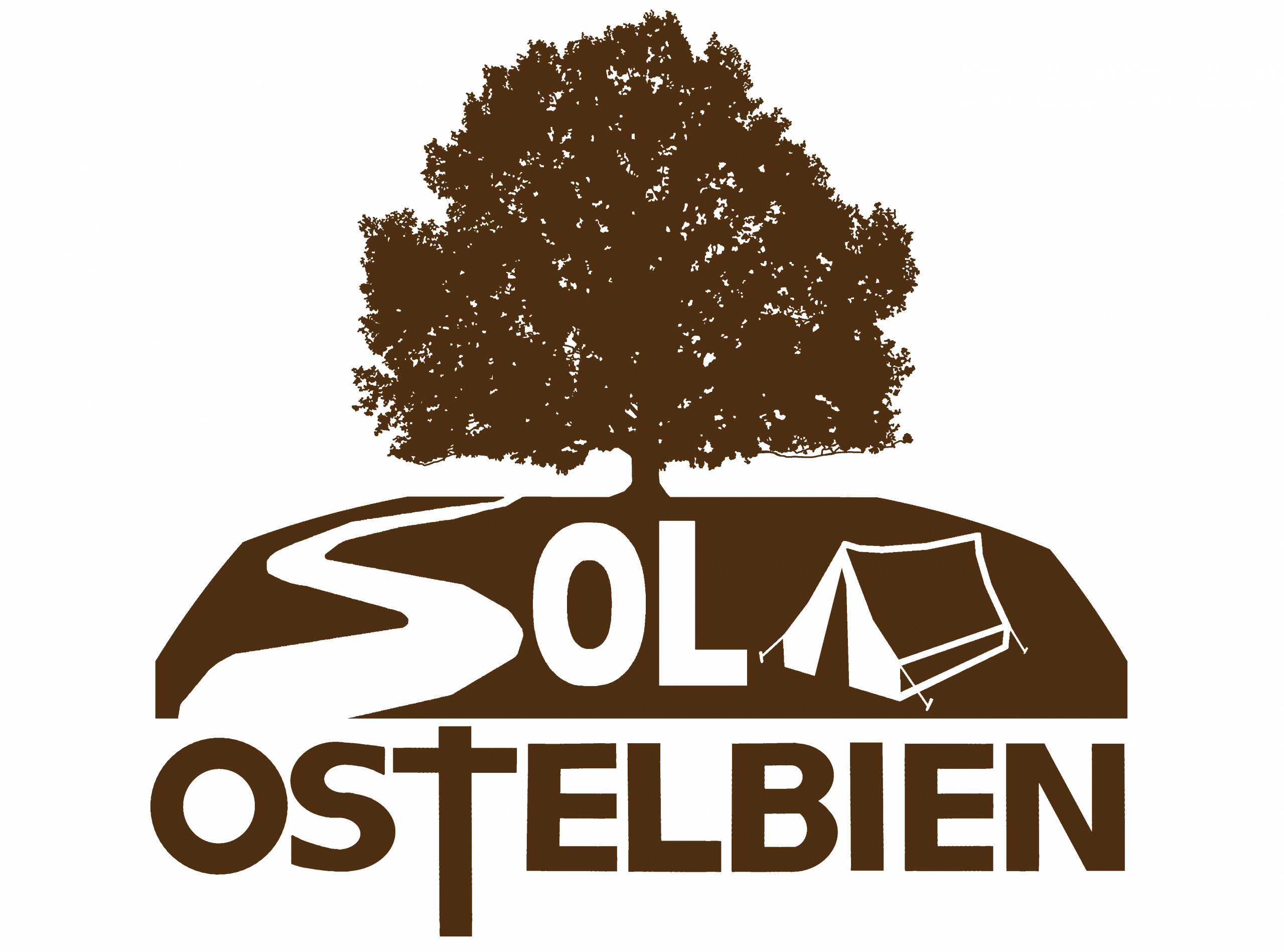 SOLA Ostelbien